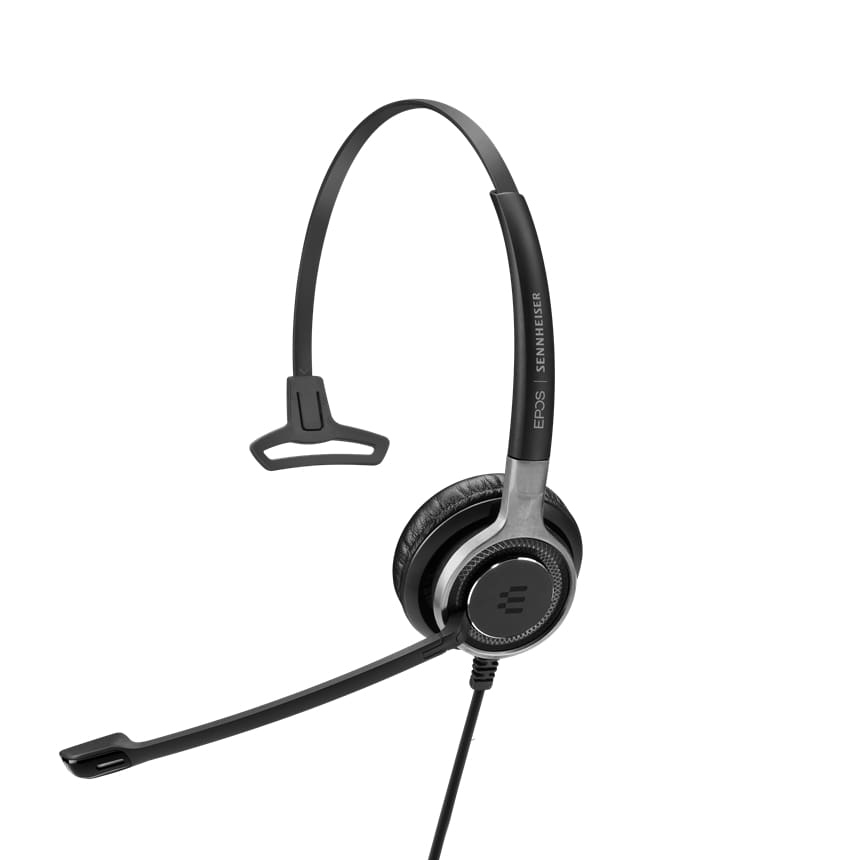 SC 635 USB-CPremium, wired, single-sided
