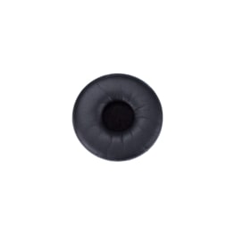 HZP SDW 10Spare ear pad for IMPACT SDW 5