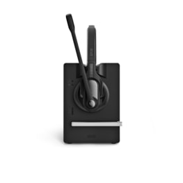 D 30 USB ML - EUWith premium audio perfo