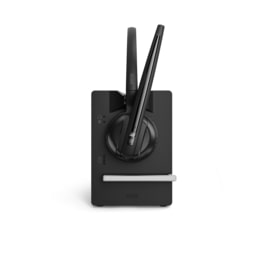 D 10 USB ML - EU IIWith premium audio pe