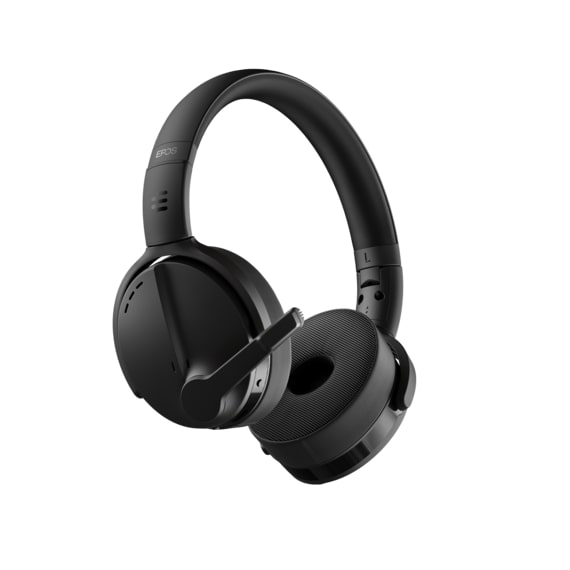ADAPT 561 IIThe ADAPT 561 II features a