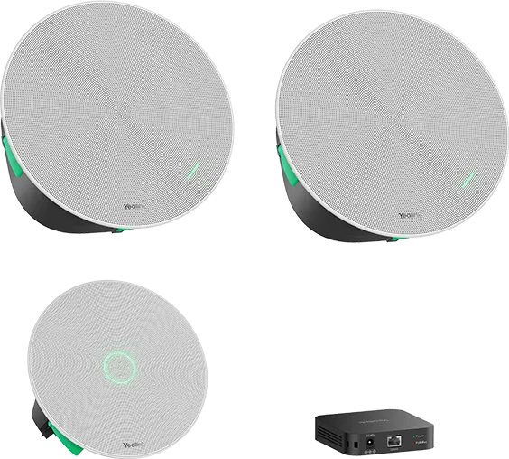 CMKit-121