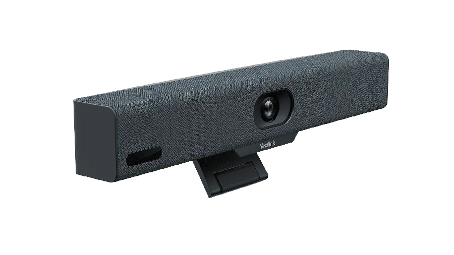 A10-010