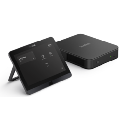 MCoreKit-C4U-MS