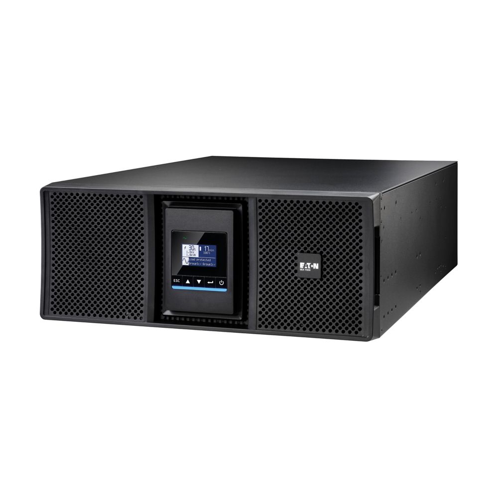 Eaton 9SX 11000i G2 (9SX11KIG2), Tower,