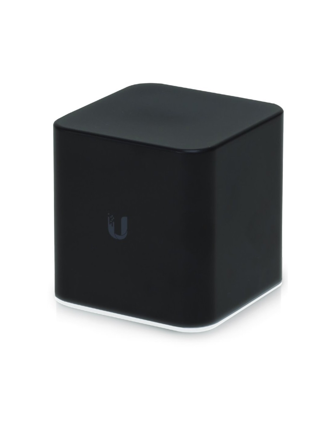 "High-performance home WiFi access point