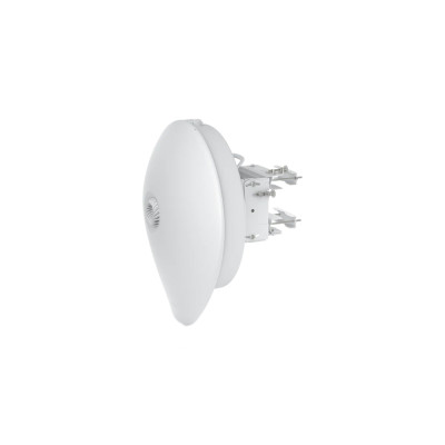 "Multi-gigabit, 60 GHz bridge designed t