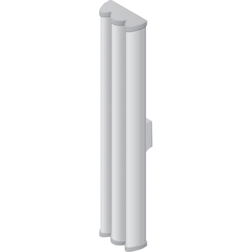 "5 GHz, 60º, 21 dBi BaseStation sector a