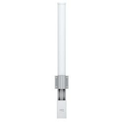 "2.4 GHz, 10 dBi carrier-class 2x2 dual-