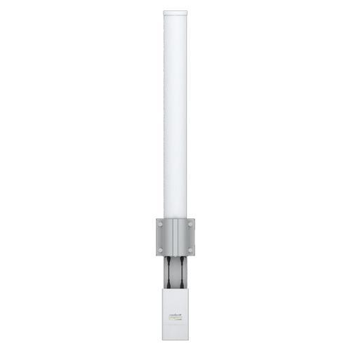 "2.4 GHz, 13 dBi carrier-class 2x2 MIMO