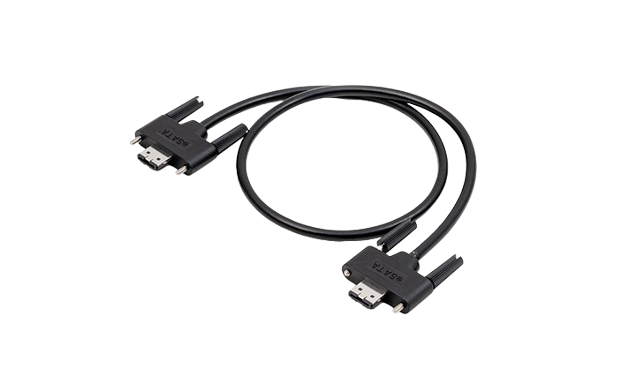 Synologyology 6GBPS eSATA CABLE for RX418, RX