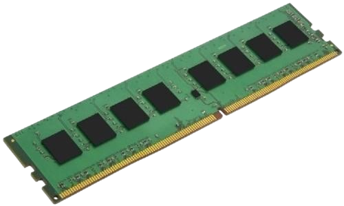 Synologyology RAM D4ER02-32G 32GB DDR4 ECC Re