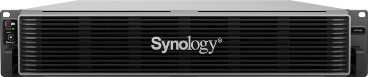 Synologyology DP7200 Data Protection Solution