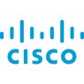 CISCO ASA5525 THREAT DEFENSE/THREAT AND MALWARE 3Y SUBS
