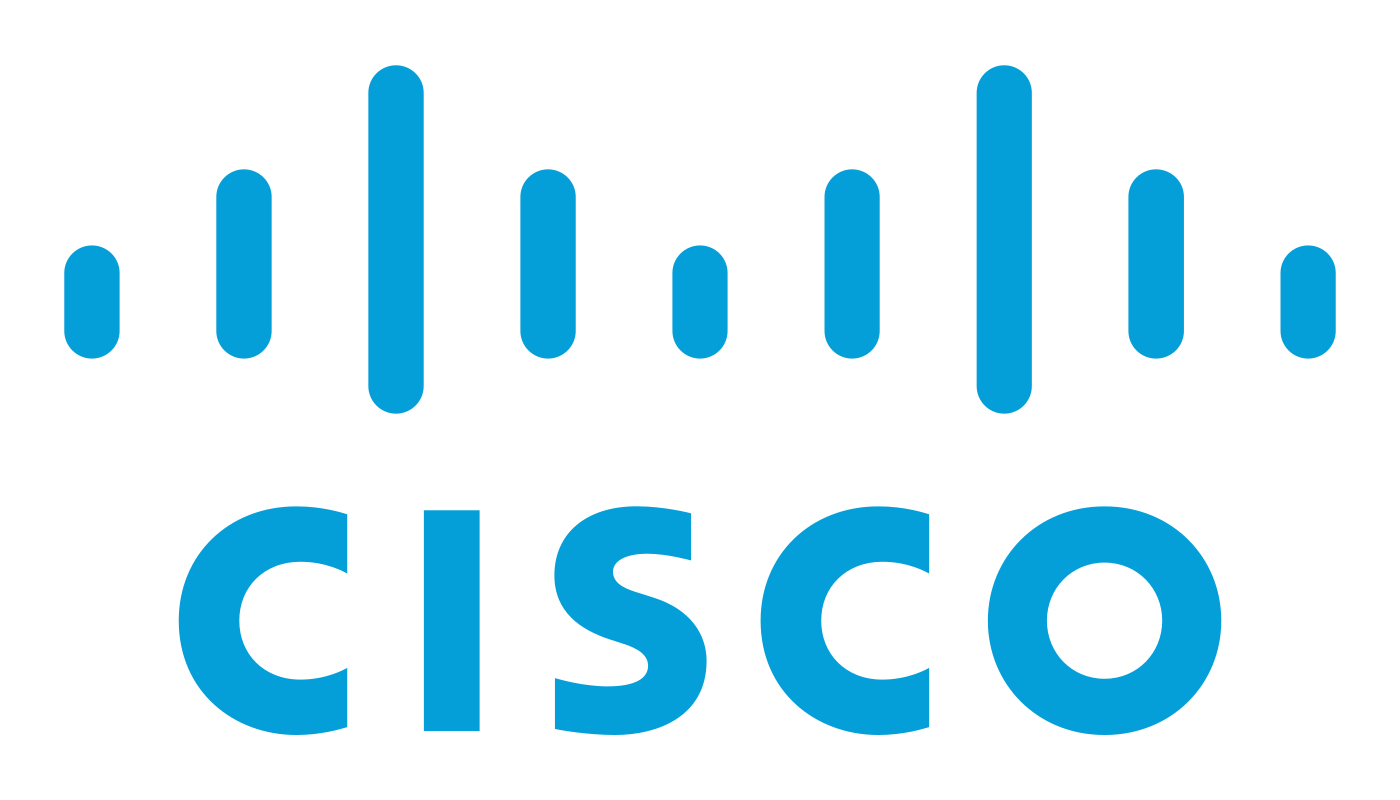 CISCO ASA5525 THREAT DEFENSE/THREAT MALWARE AND URL 3Y SUBS