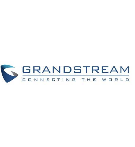 GCC60xx Licence for extra 50 IP PBX SIP