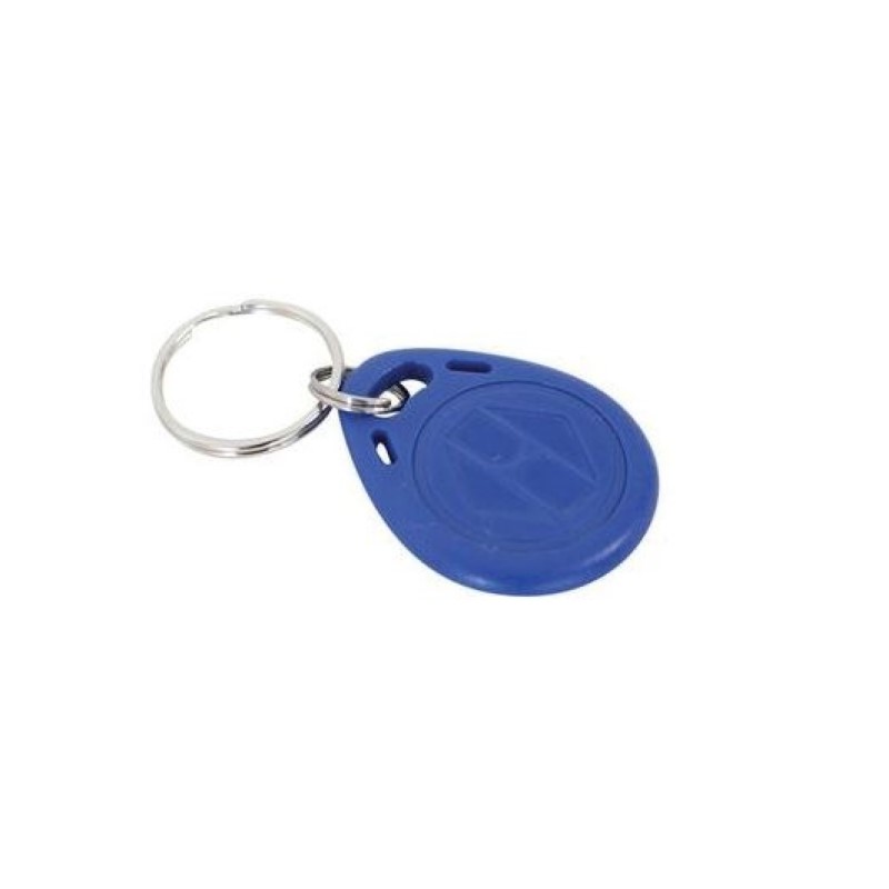 RFID FOB