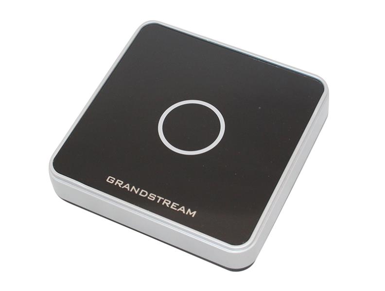 RFID Reader