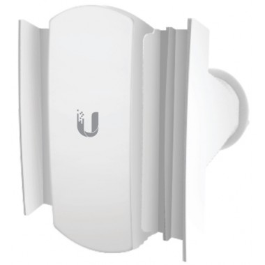 "5 GHz Beamwidth Horn antennas with prec