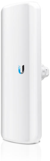 "Powerful and affordable 5 GHz sector ac