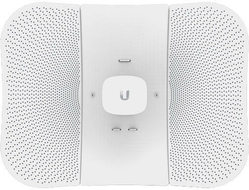 "High-performance 5 GHz Point-to-Point (