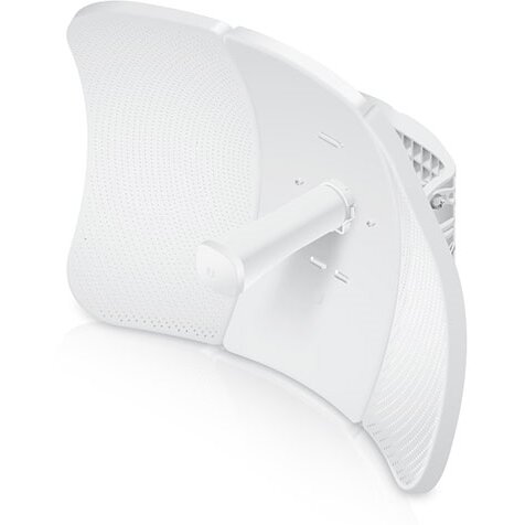 "An affordable airMAX AC CPE designed fo