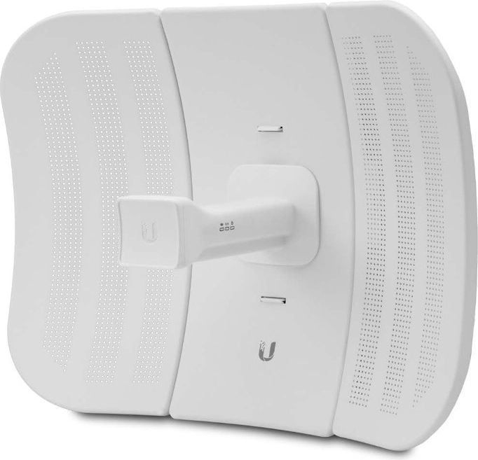 "Lightweight and compact, outdoor 5 GHz,