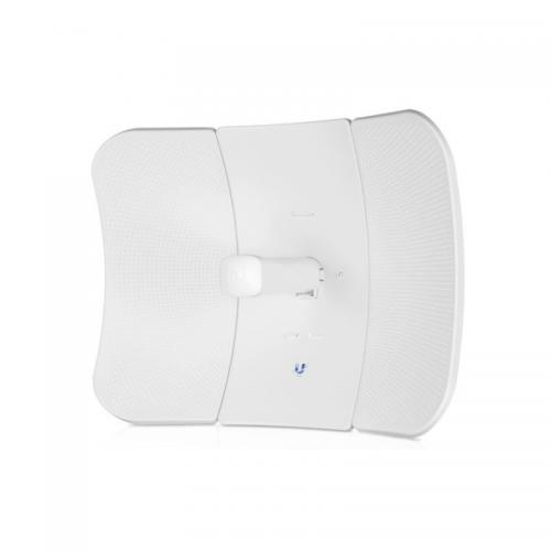 "5 GHz PtMP LTU Long-Range Client, funct