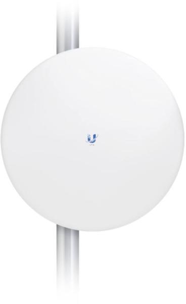 "5 GHz PtMP LTU Client with advanced RF