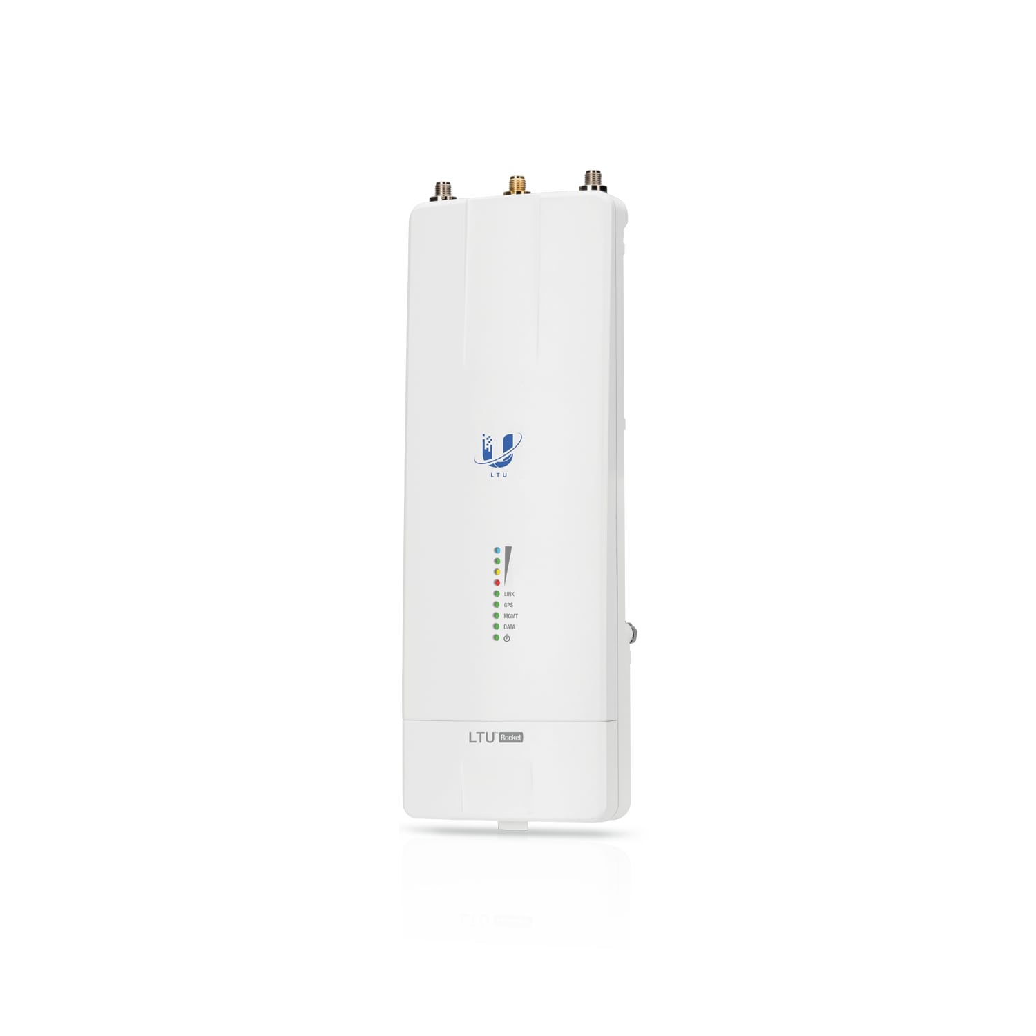 "5 GHz PtMP LTU BaseStation Radio, funct
