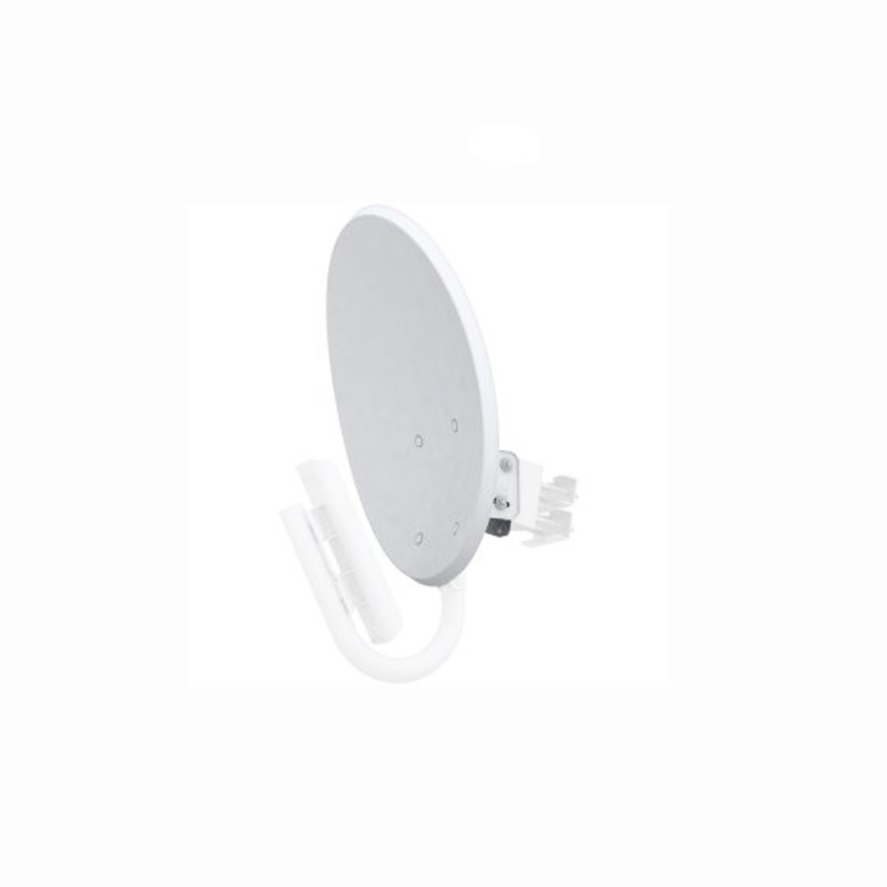 offsetdish, 3GHz
