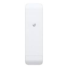 NanoStation365(EU) MIMO CPE, AirMax