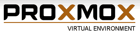 Proxmox VE Basic subsc 1CPU SKT 1Y, SP 1