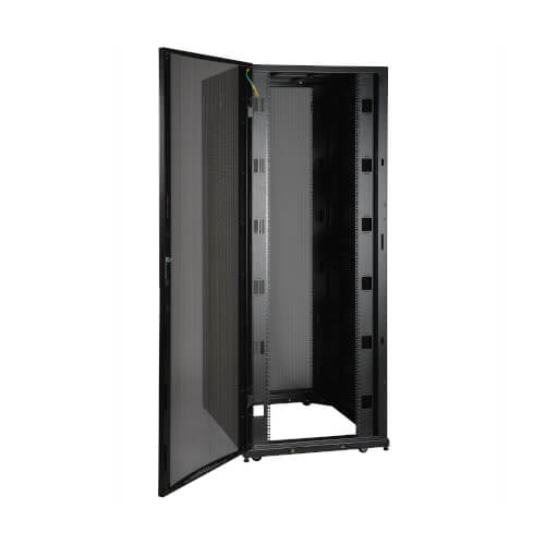 TrippLite Tripp Lite series SmartRack 42