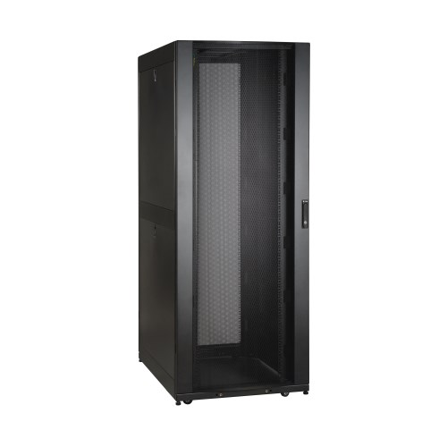 TrippLite 42U SmartRack Wide Standard-De