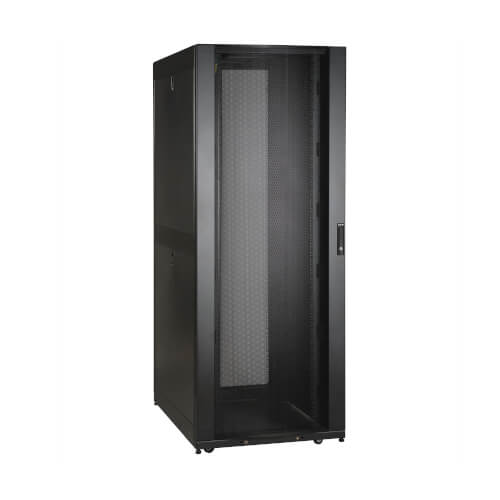 TrippLite Tripp Lite series SmartRack 42