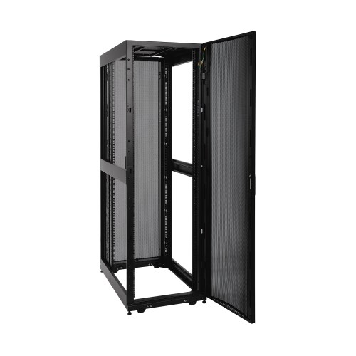 TrippLite 45U SmartRack Standard-Depth S