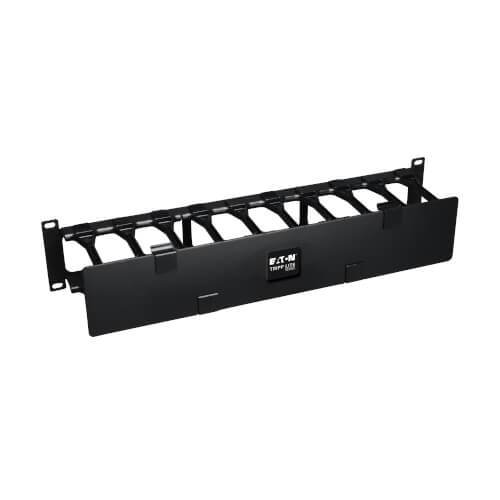 TrippLite SmartRack 2U High Capacity Hor