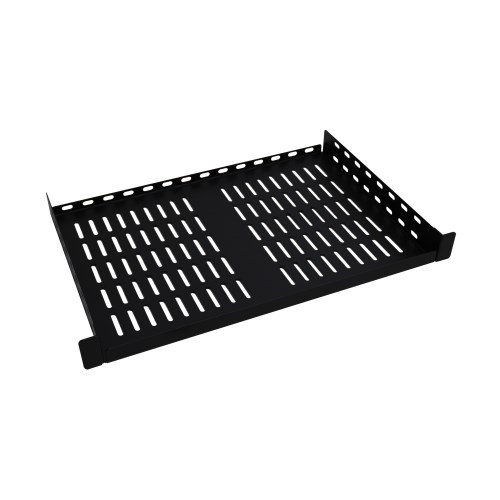 TrippLite SmartRack 1U Cantilever Toolle
