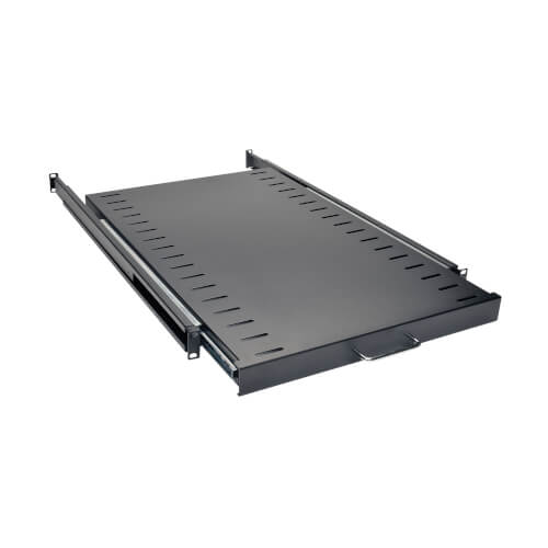 TrippLite SmartRack Standard Sliding She