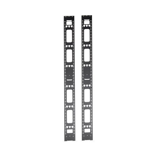TrippLite SmartRack 42U Vertical Cable M