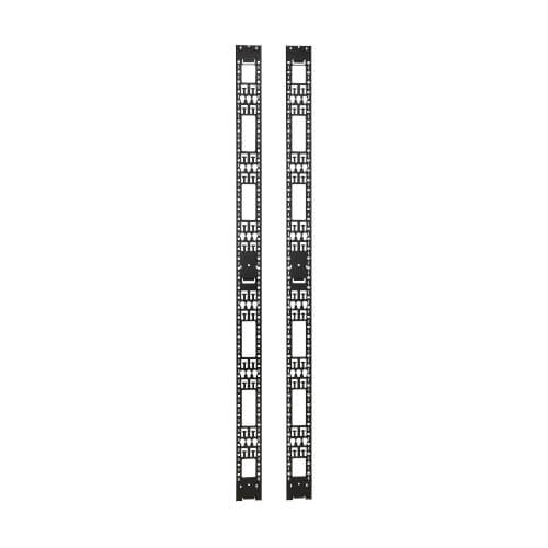 TrippLite SmartRack 48U Vertical Cable M