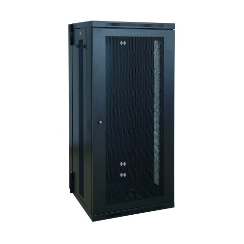 TrippLite SmartRack 26U Low-Profile Swit