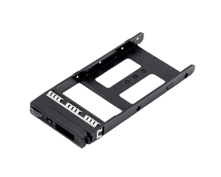 Synologyology 2.5" Drive Tray R1 for installi