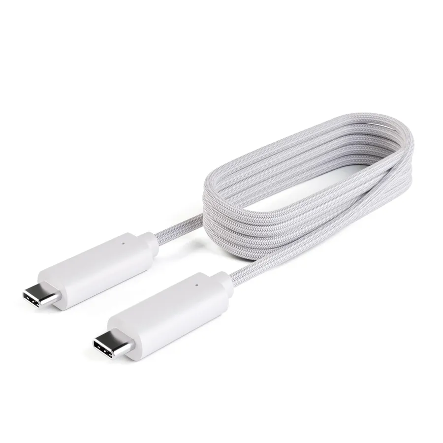 Replacement cable that connects AI Theta