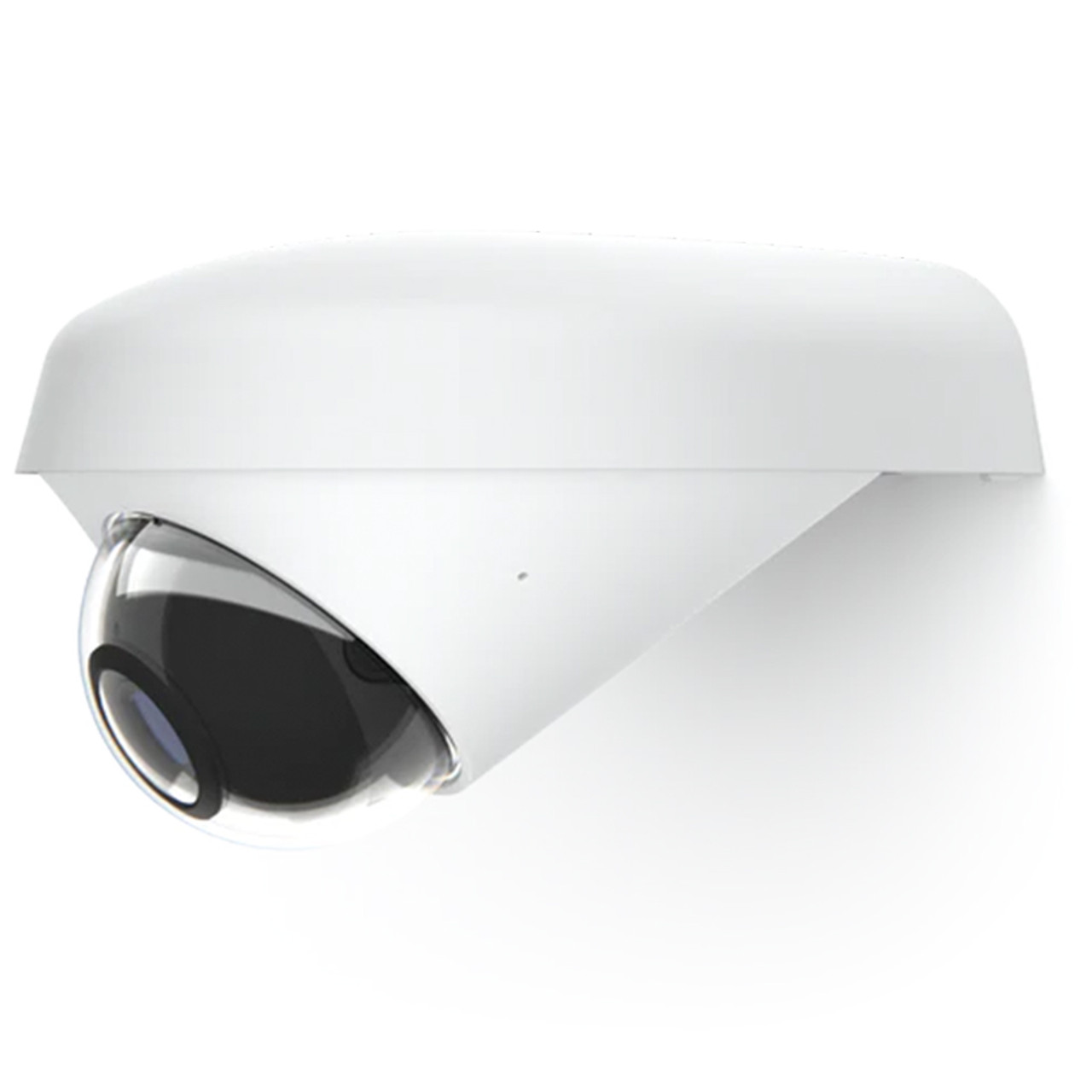 Arm Mount for G4 Dome