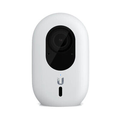 Light Grey customized encasing for UniFi