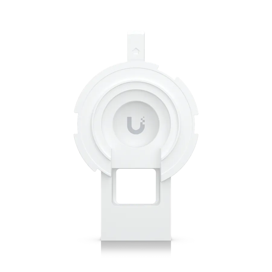 Arm Mount for Lite AP,