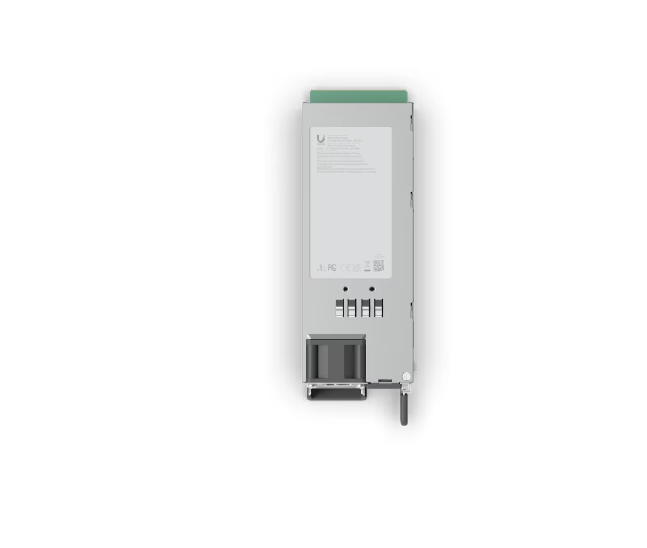 "Replacement hot-swappable power module