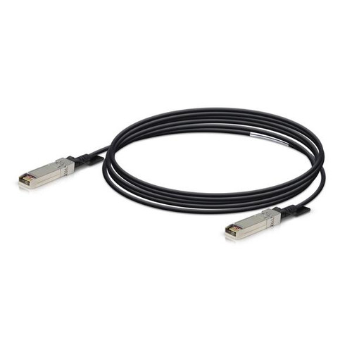 "High performance, cost effective I/O so